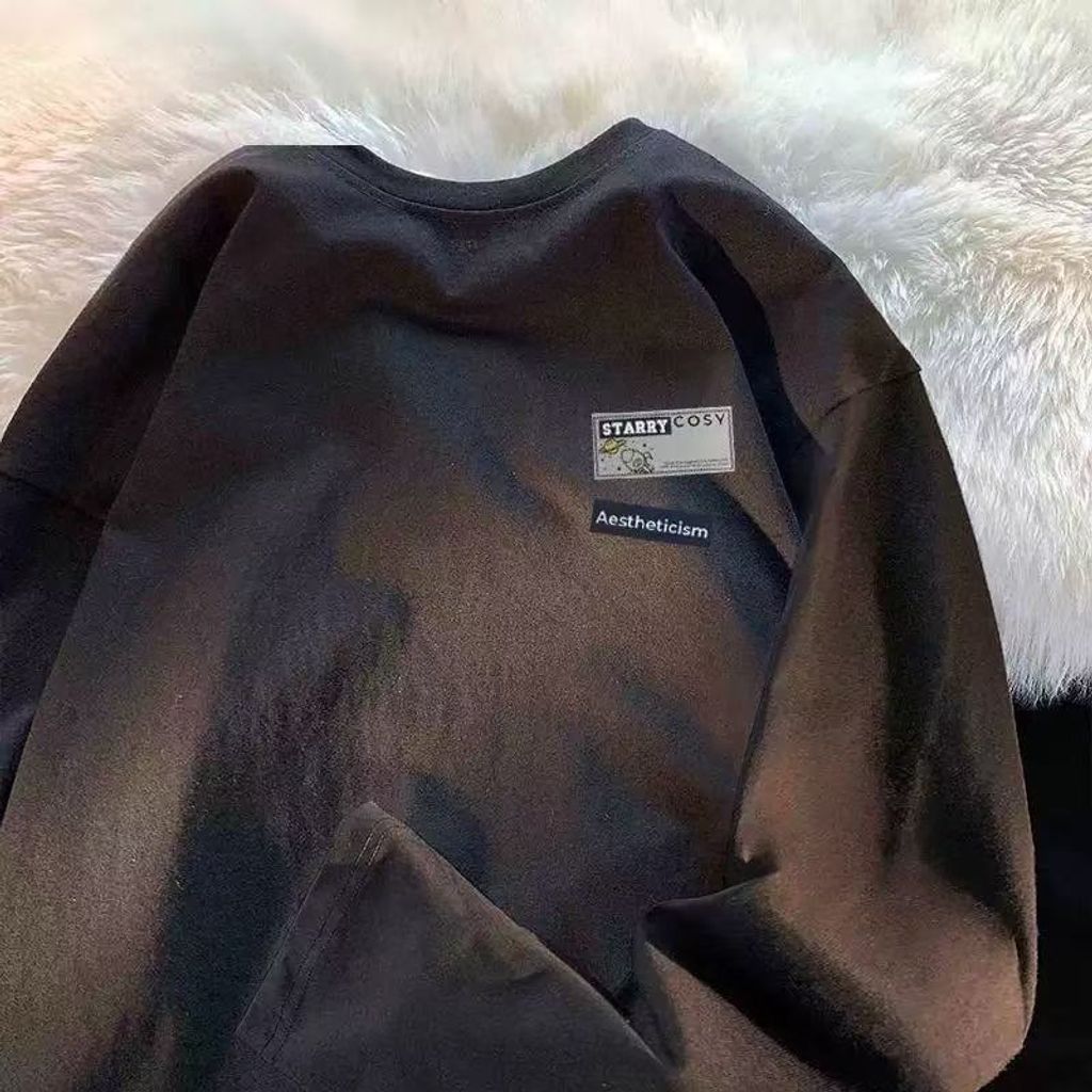 image_59B09708-6EA5-4BA6-8DC7-C317B896E603_1768053370