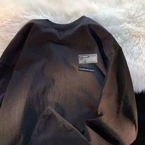 image_59B09708-6EA5-4BA6-8DC7-C317B896E603_1768053370