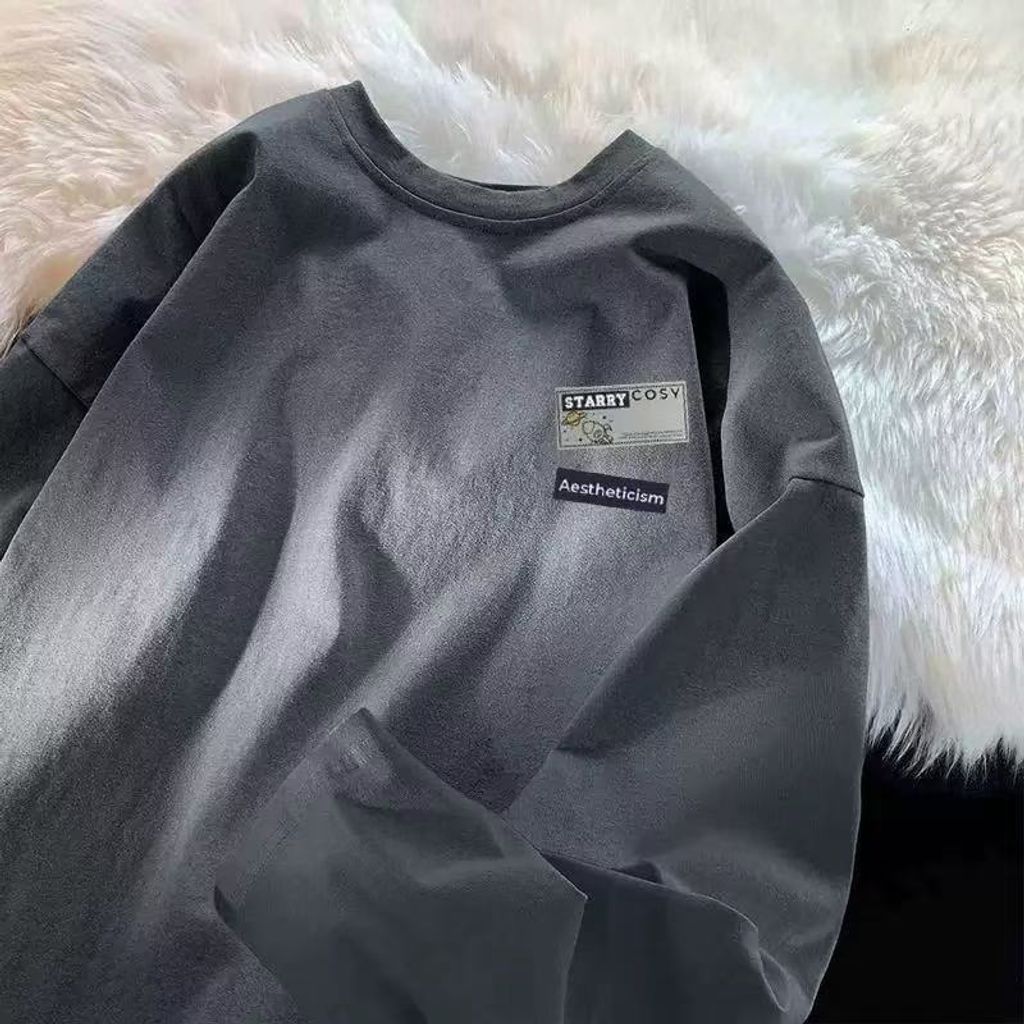 image_3F285676-B7C9-40F0-B860-3D1645A6FE61_1768053370