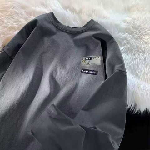 image_3F285676-B7C9-40F0-B860-3D1645A6FE61_1768053370