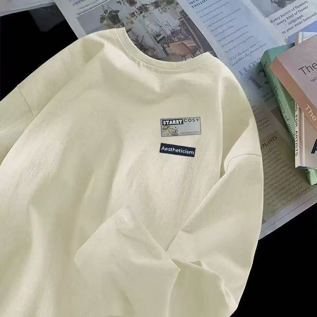 image_079DD6DC-73DA-4FDF-AF64-811E0BAF1DDE_1768053370