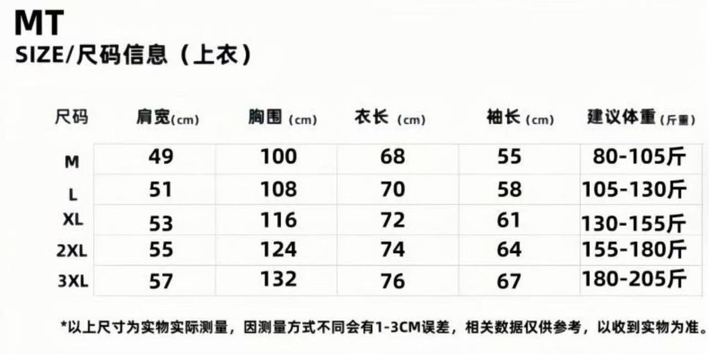 image_4D6FEEF9-6E22-4CC9-9E33-B2F6745C7595_1768053370