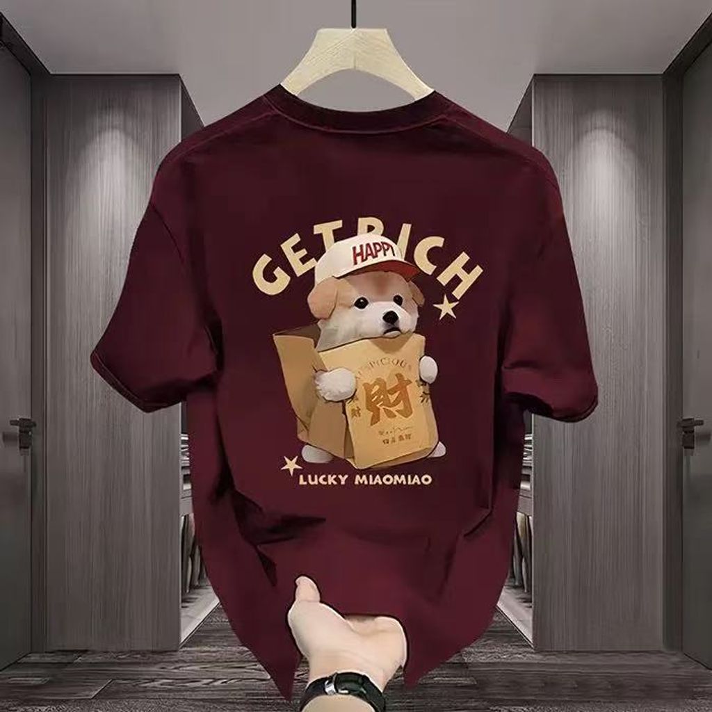 image_F56D97E5-2732-4B01-AFD9-5A1AD2930300_1768053527