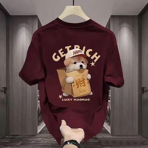 image_F56D97E5-2732-4B01-AFD9-5A1AD2930300_1768053527