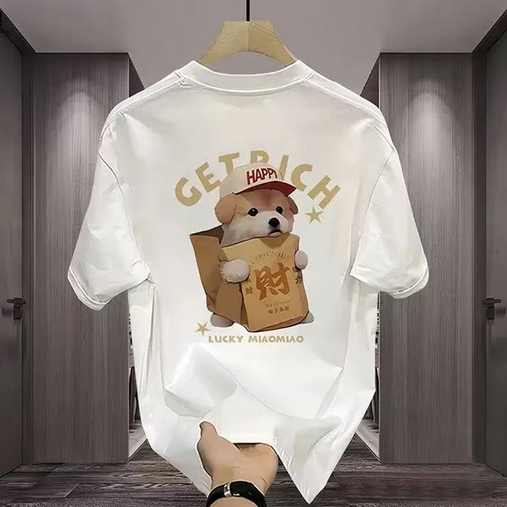 image_B8E8ACA5-6AF7-4F31-B0AA-FFA1B61084F3_1768053527