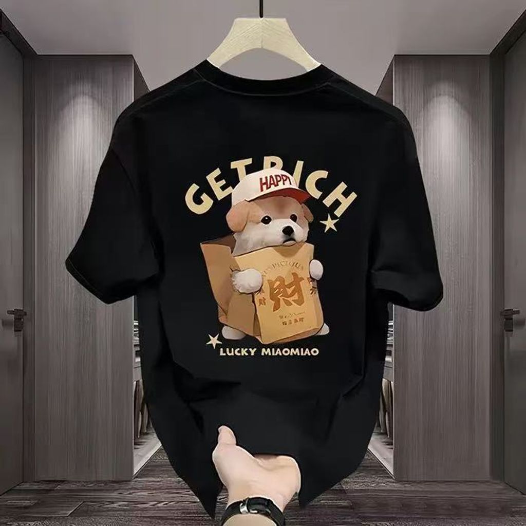 image_F1A0DD84-F8DF-4775-8078-FCD0B40BC6DE_1768053527