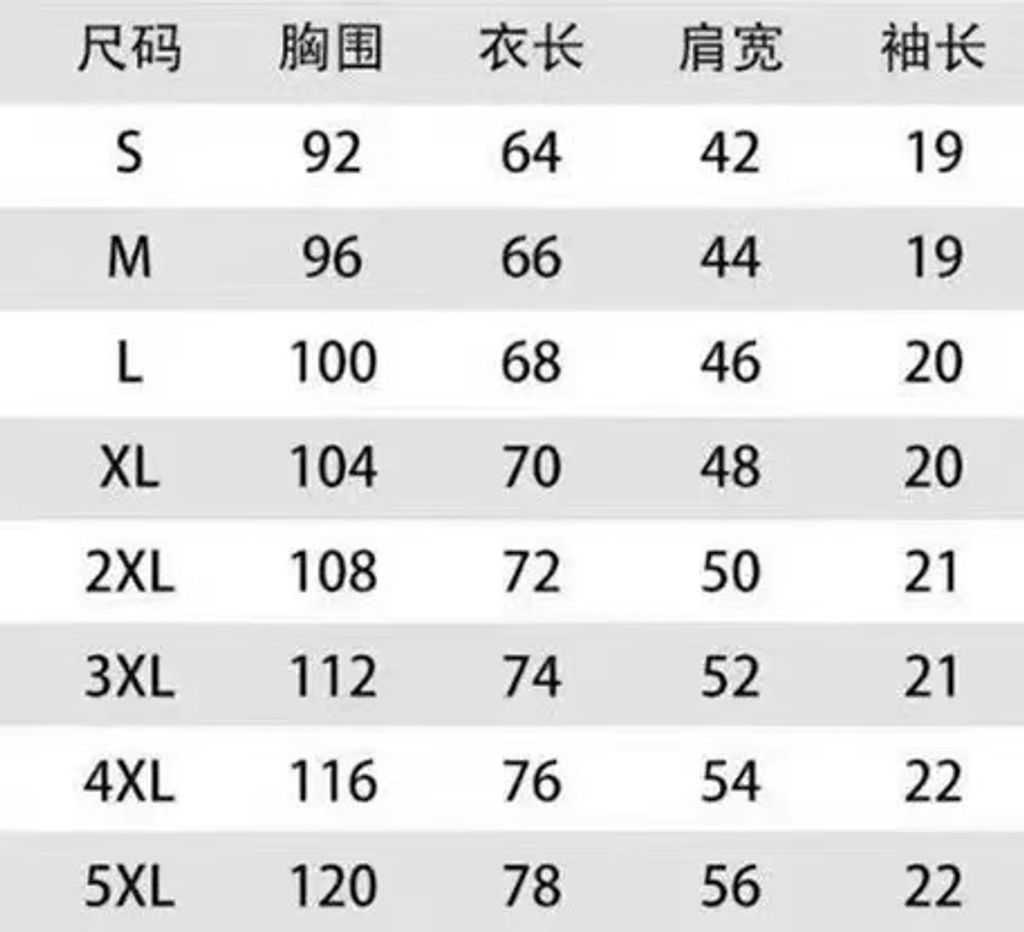 image_B1C75A45-727D-4BF6-AAC4-20E569BCCC8C_1768053527