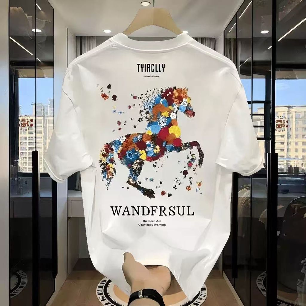 image_E06BE89F-AE02-405D-BC73-50227B475450_1768053644