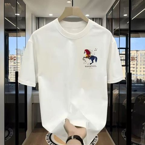 image_FEA31F37-3A31-4FB9-8050-B80FCAAFC7BA_1768053644