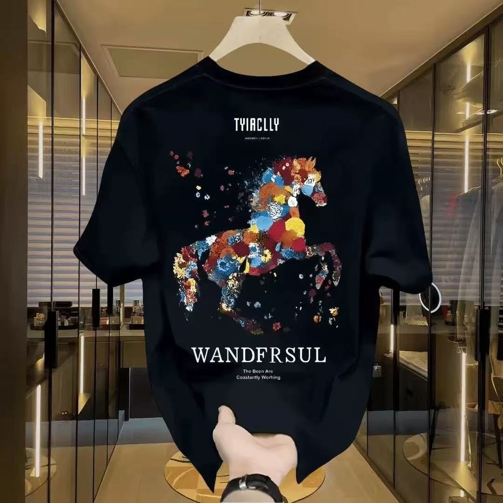 image_1413CC3D-D018-43B3-9CC4-EF71DF4B0751_1768053645