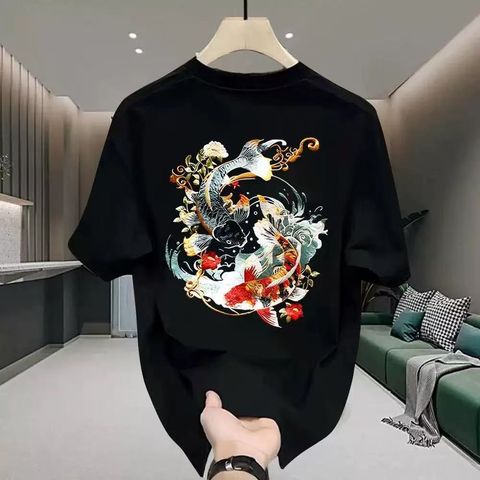 image_E3144186-058B-443E-A603-8AFFCF5650F6_1768053797