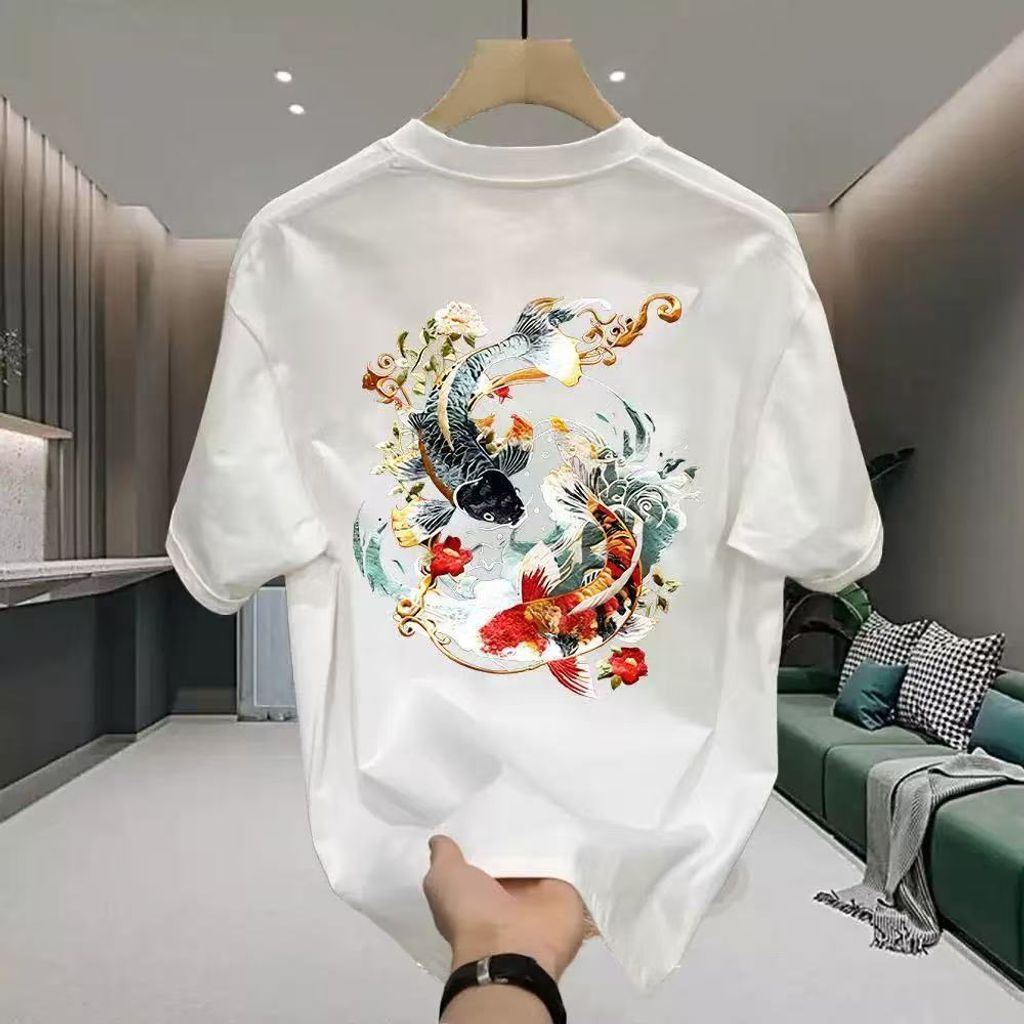 image_154F4630-5C0B-4ABC-8670-FC15C29EBE4A_1768053797