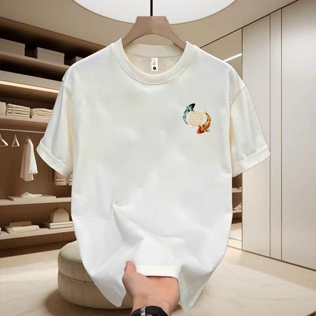 image_7DA11A41-420D-4D79-B021-0D772D364E92_1768053797