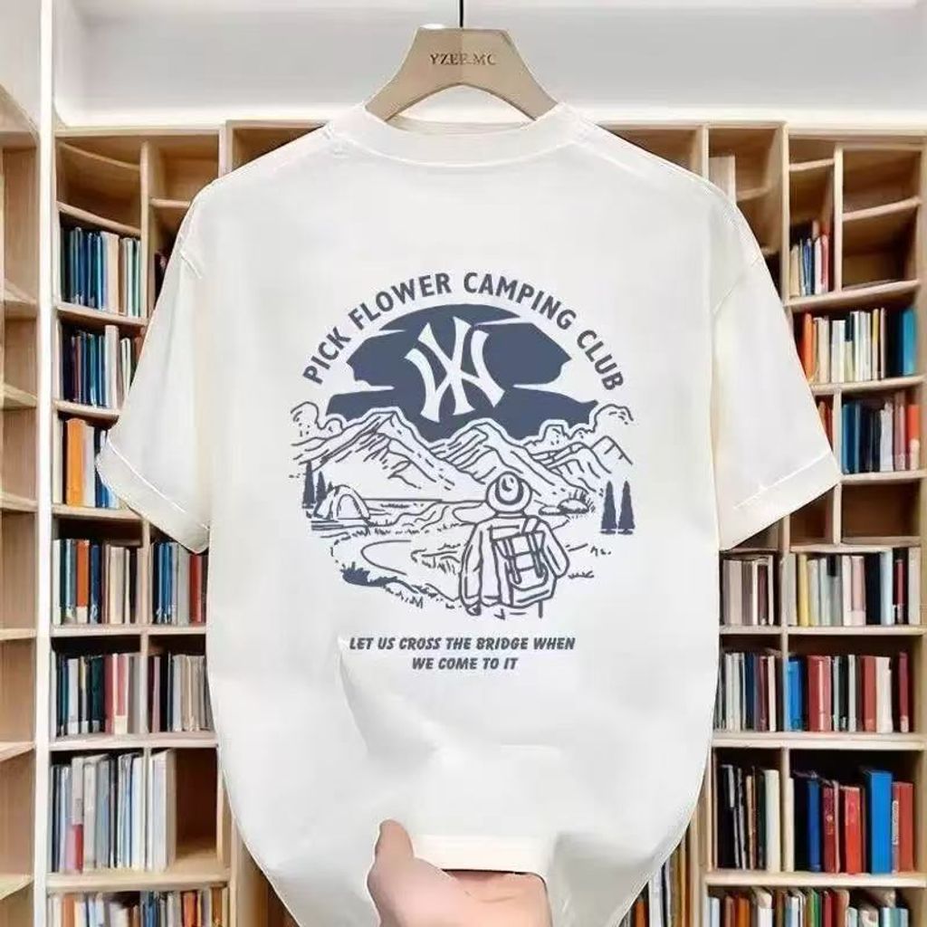 image_E740A4A1-1A04-4D38-8D36-0F8417A2BF18_1768053886