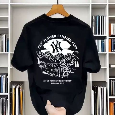 image_7CB273F7-F164-4ED6-8335-36588EFD0B9E_1768053886