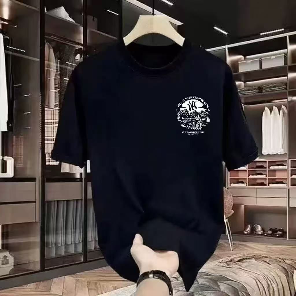 image_94504E06-CB62-44AF-B401-556444CC61DC_1768053886