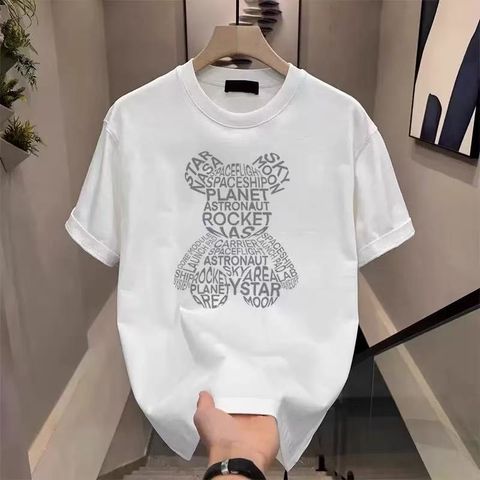 image_FB0B1F5B-C1C6-4A67-8236-61C6ED25C292_1768053976