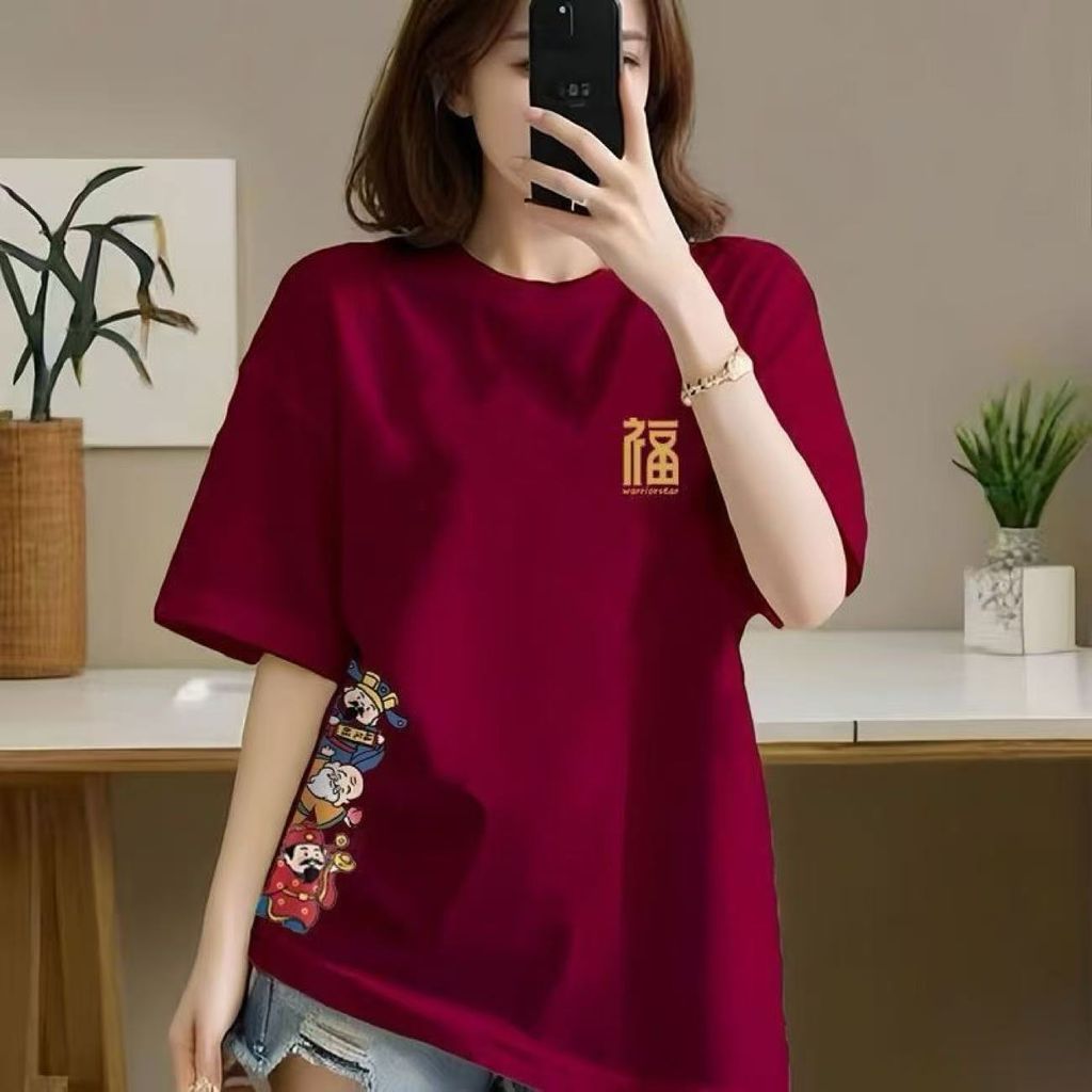 image_2CFDE626-972B-4DBB-942A-51D1C2C1639E_1768054059