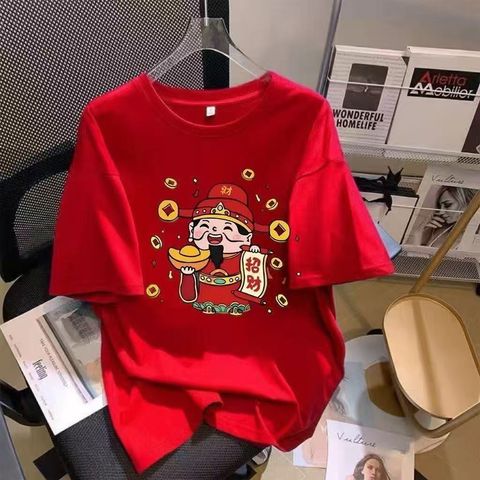 image_63EDCA68-BD26-4458-B010-043A3F26CD84_1768054151