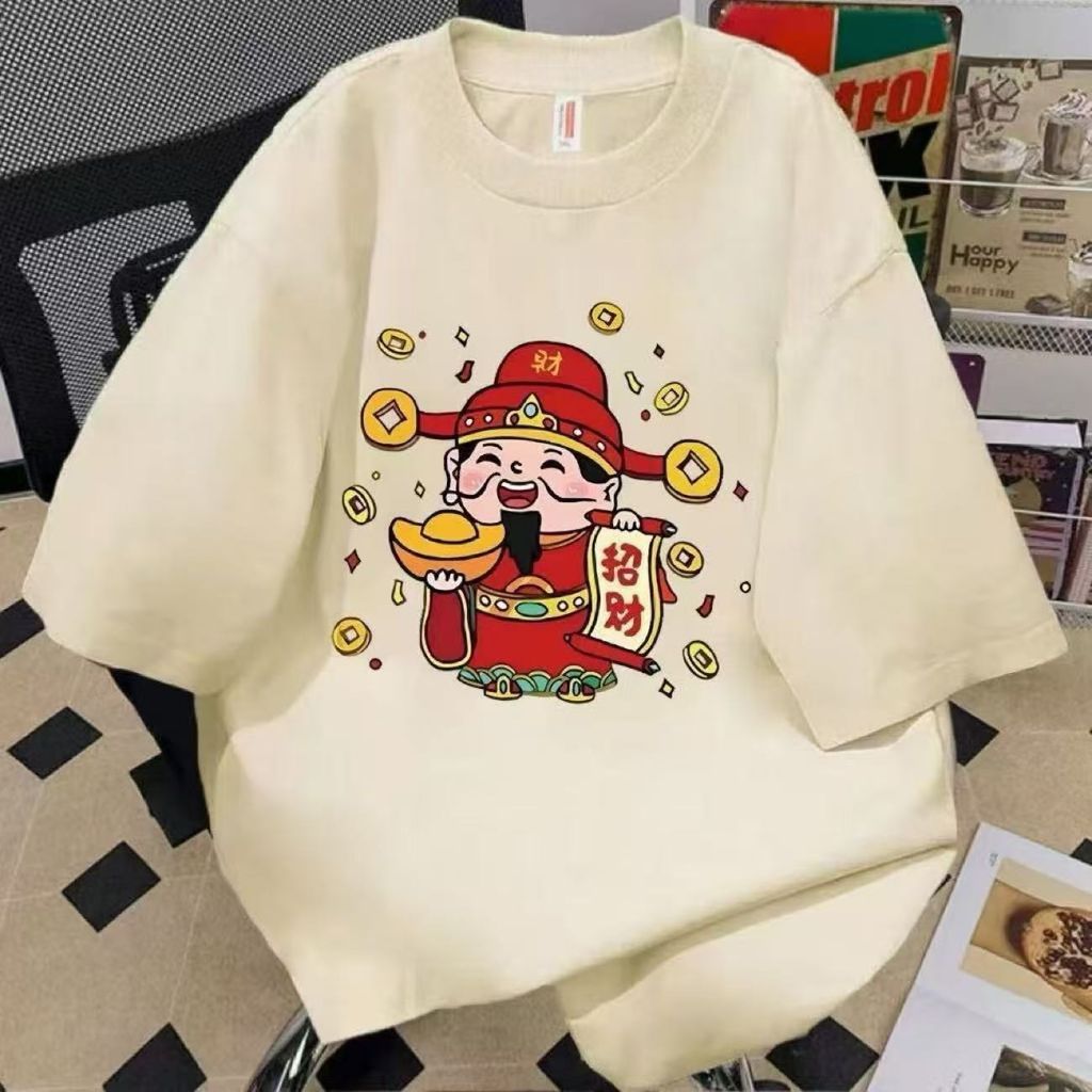 image_1FD1673F-ABEA-4E97-AF8D-E0628B1DC51D_1768054151