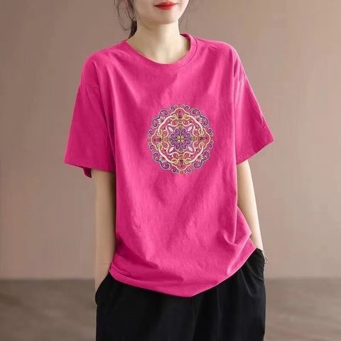 image_2C450F23-69B0-4636-8D7B-91DB98C352E4_1768054260