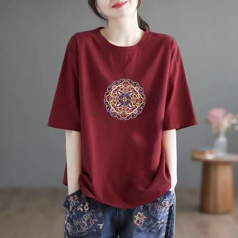 image_089E0BA5-9CDD-43F5-A584-7F79E1F390C0_1768054260