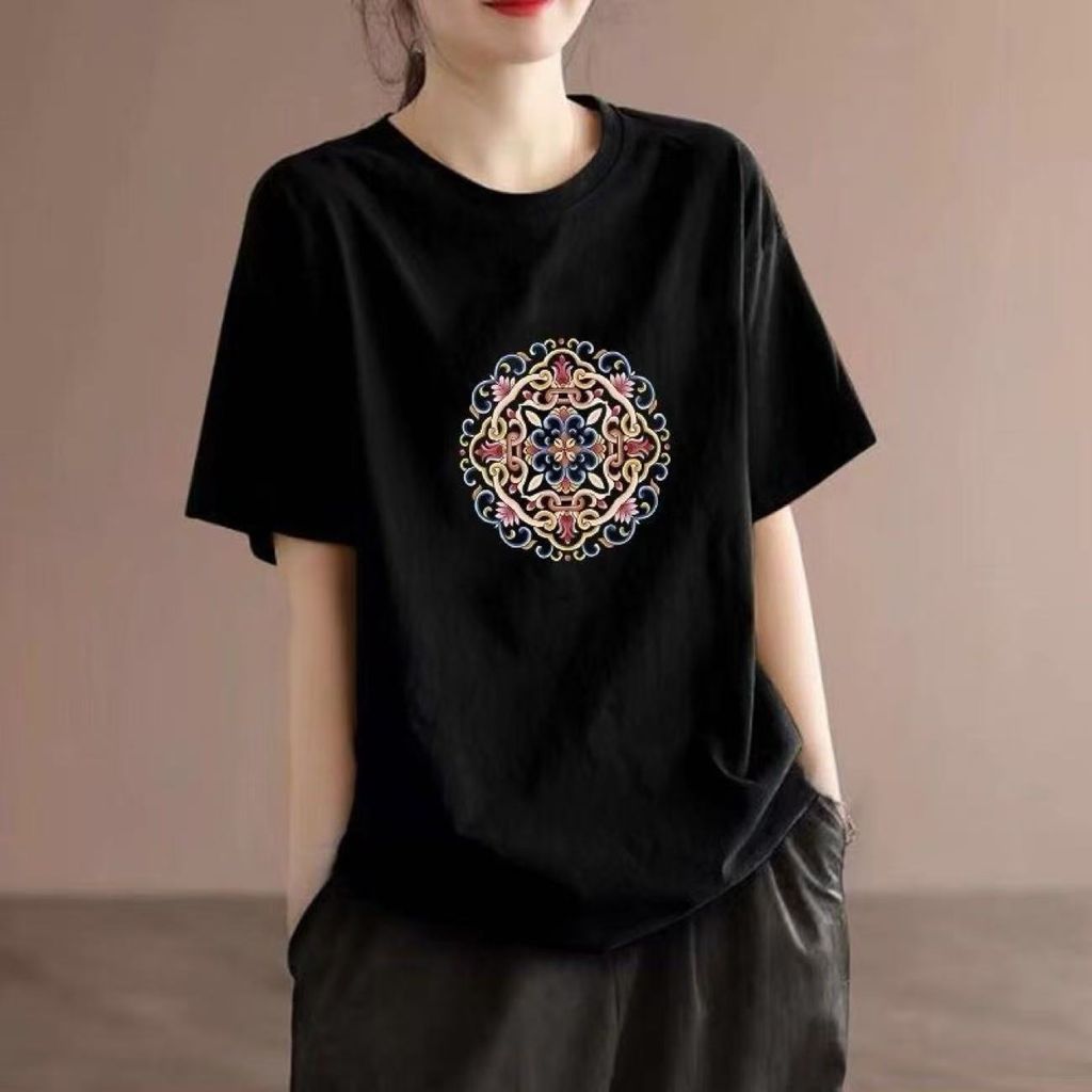 image_D145C1CF-238B-41DF-A435-9259B2A9F4DD_1768054260