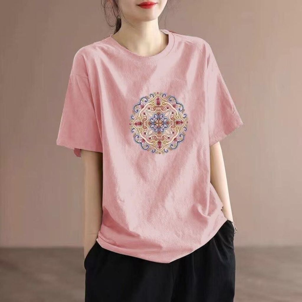 image_A21B3F85-400E-4BA5-9DEC-7EC42705B002_1768054260