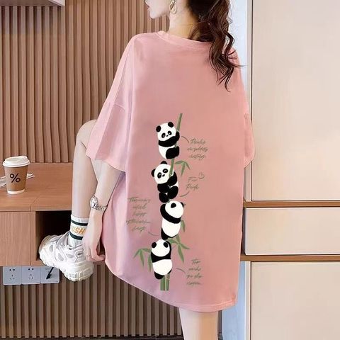 image_8C182BC3-61CF-497C-9D11-8A0B0BD0334D_1768054369