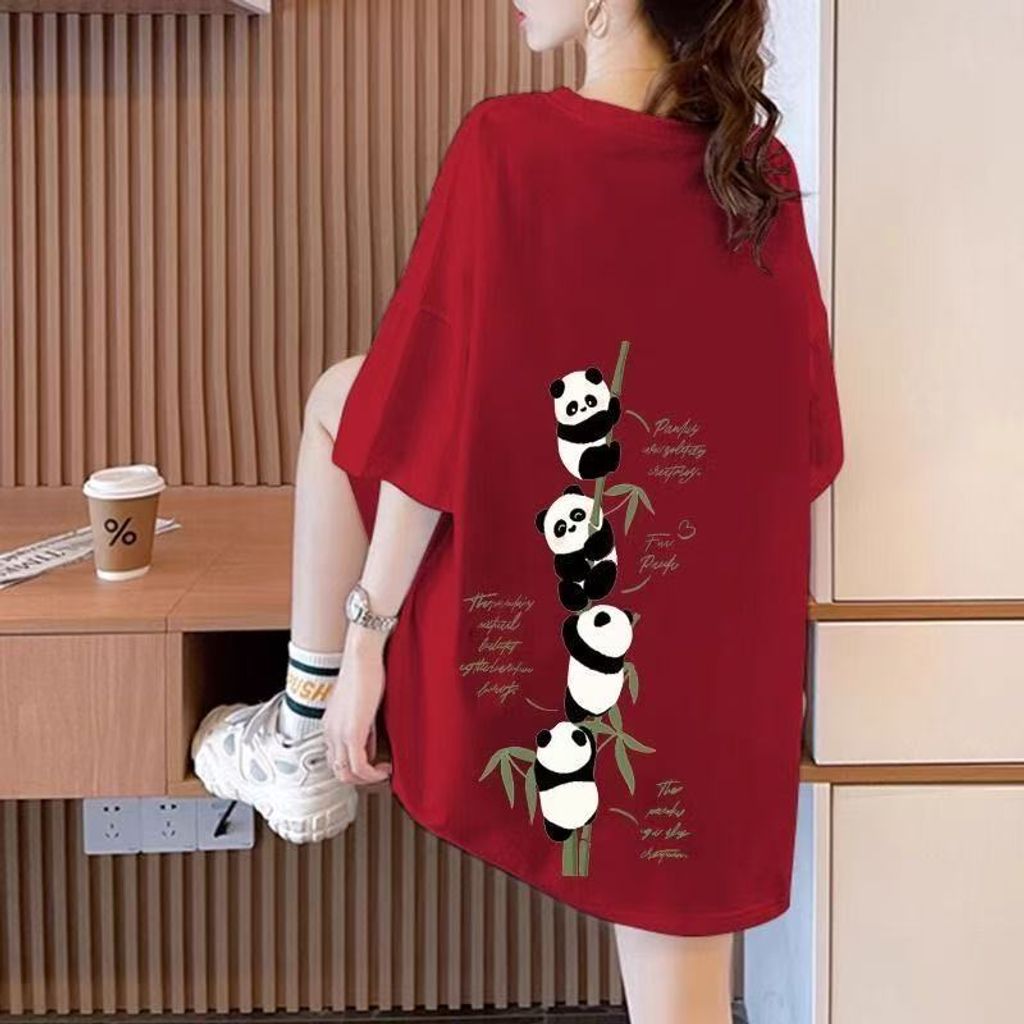 image_AE0FE8B1-7749-4799-BB6D-E63A87AC3197_1768054369