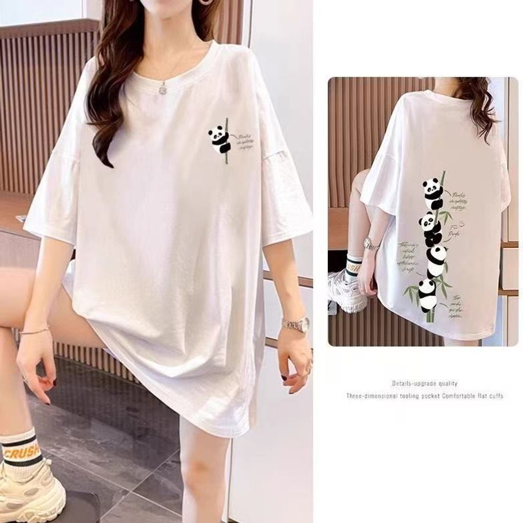 image_2F385253-361A-4A34-802B-7FE5D0CF94C7_1768054369