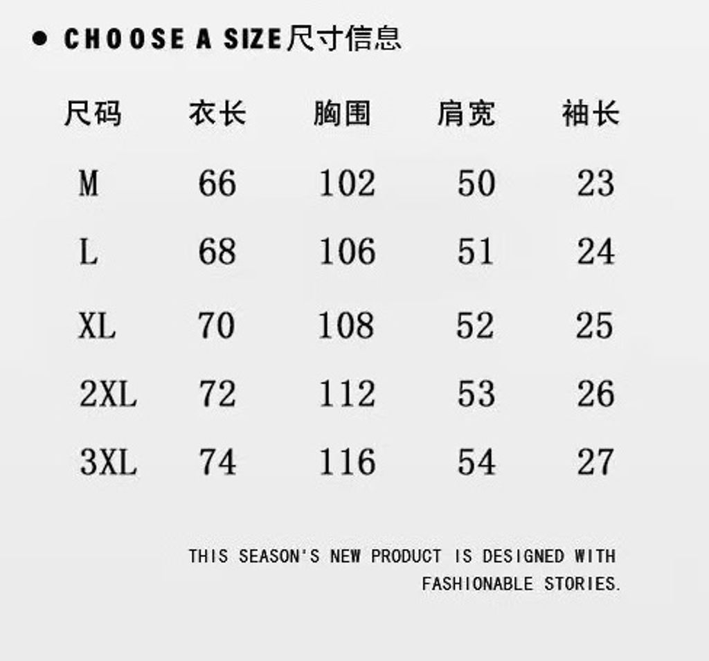 image_6C80FCA5-5153-468F-9FC3-C63429532E70_1768054369