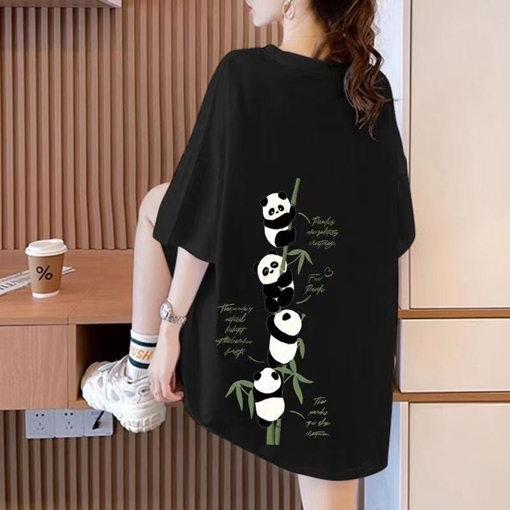 image_E7CEDBA7-C0A1-4E64-A508-4AE0E6CA2D5E_1768054369