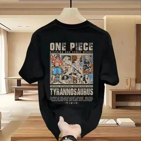 image_09A6729E-F6C2-4BFC-870C-9444931F925F_1768054457