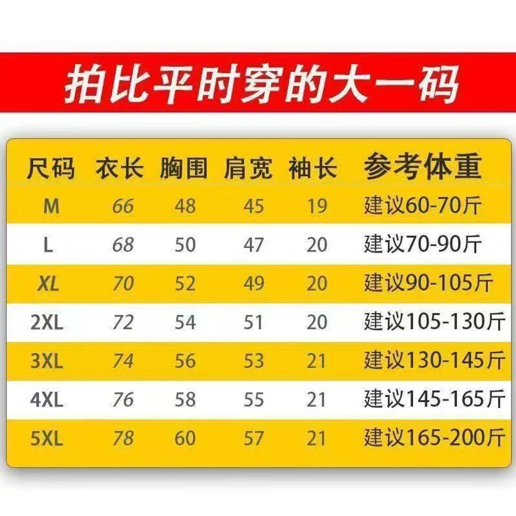 image_6E1C305E-1A01-494A-B04A-14F1F91A7822_1768054457