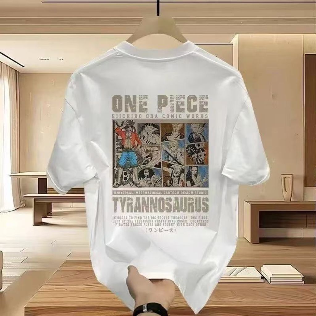 image_181FEB61-55E5-4093-A29F-9DBE7E092B53_1768054457