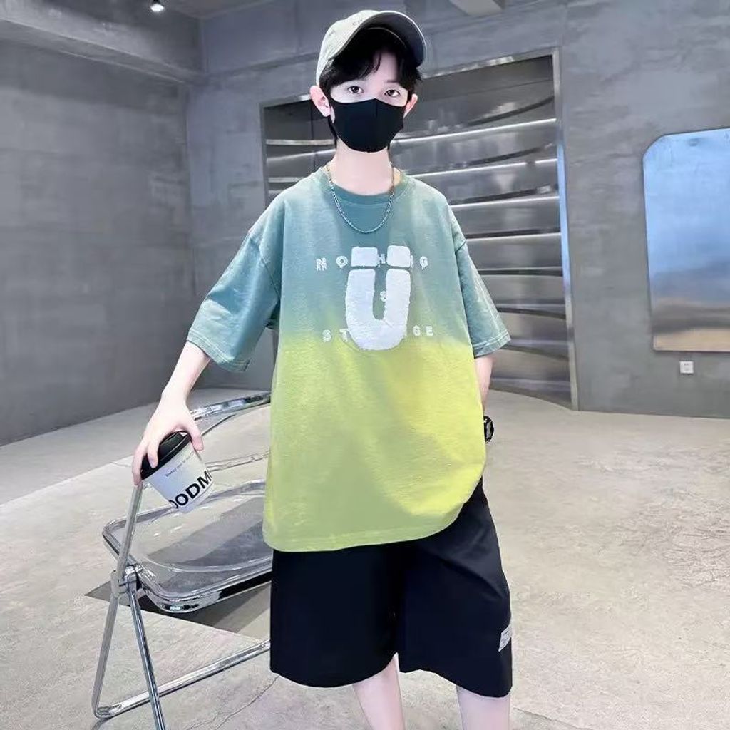 image_86F422A9-2DDD-40FB-BFEE-AC5D3984F8BE_1768054567