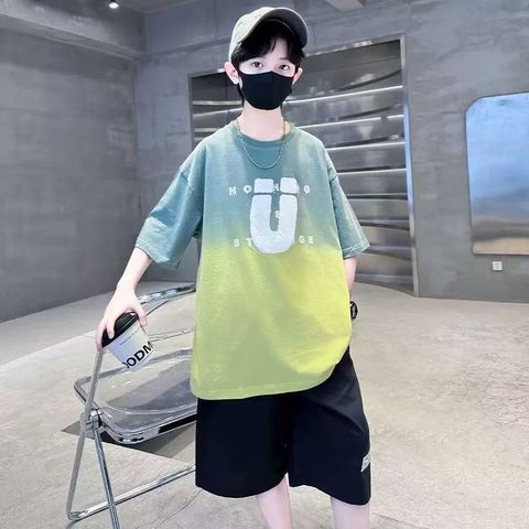 image_86F422A9-2DDD-40FB-BFEE-AC5D3984F8BE_1768054567