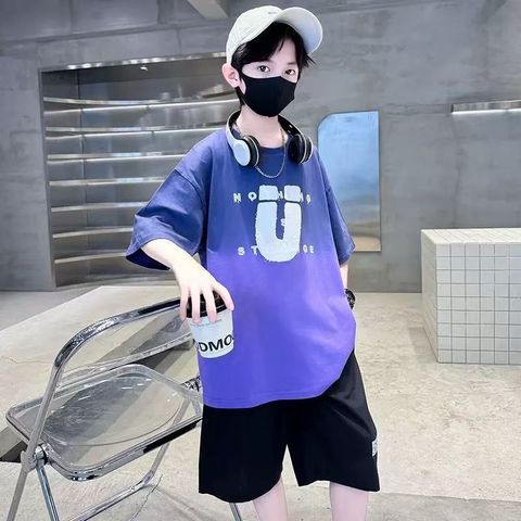 image_D9FBF0D1-40E7-405F-A044-DC08B0505A3A_1768054567