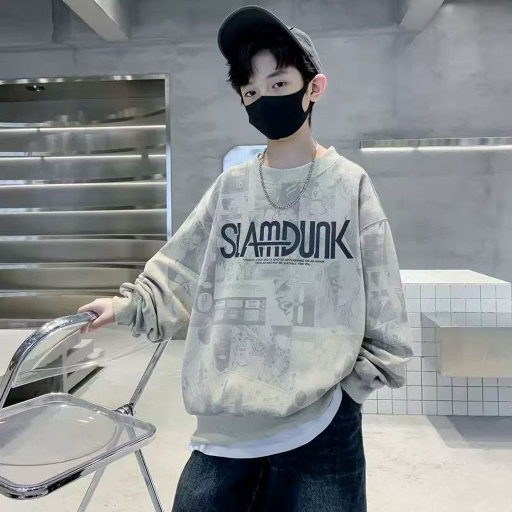 image_02E763B6-7E26-4637-8F52-07B80FCFDF77_1768054859