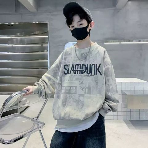 image_02E763B6-7E26-4637-8F52-07B80FCFDF77_1768054859