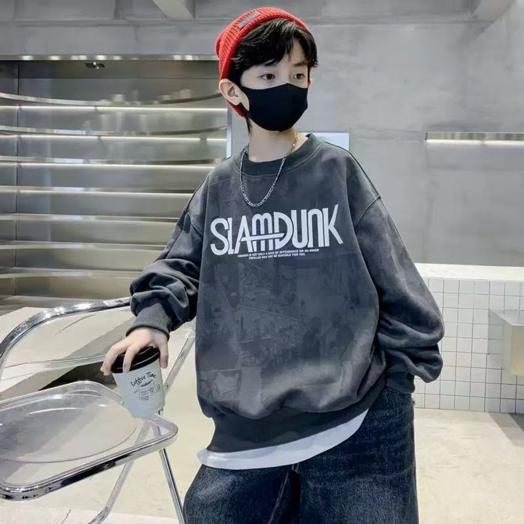 image_CCCE6903-DA17-49C4-BDC8-BA3C436D66D4_1768054859