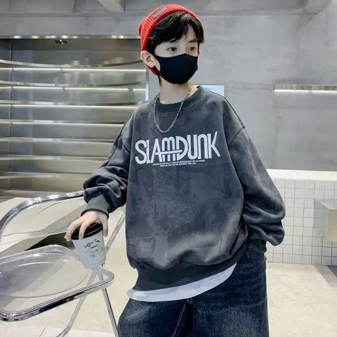 image_CCCE6903-DA17-49C4-BDC8-BA3C436D66D4_1768054859