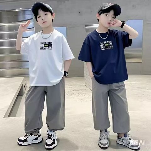 image_DAC83C0B-2576-4A8F-8E13-7AB0E1F6737F_1768054960