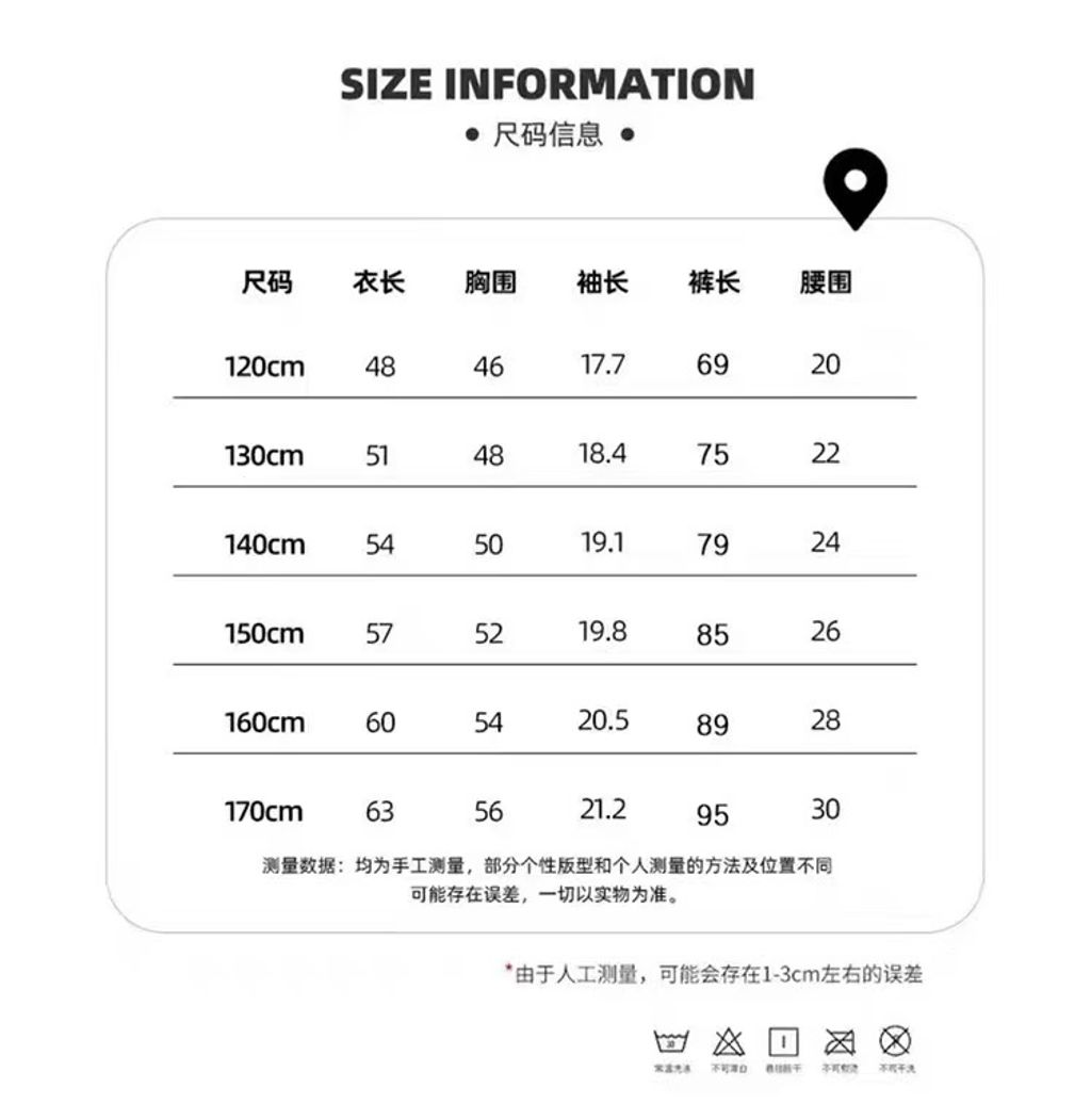 image_1AC6BC8D-897D-4C87-BE56-0032FF27158E_1768054970