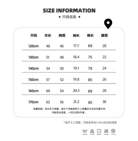 image_1AC6BC8D-897D-4C87-BE56-0032FF27158E_1768054970