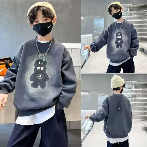 image_57DBC134-BABB-4B05-915B-BA9D2AADFA29_1768055073