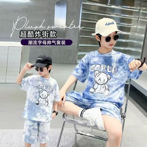 image_3B11F782-1B84-4134-B77D-79ED640765B1_1768055152