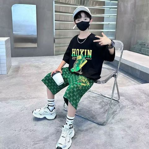 image_5F4068C8-8CF4-488A-B93D-0EEF92C59308_1768055247