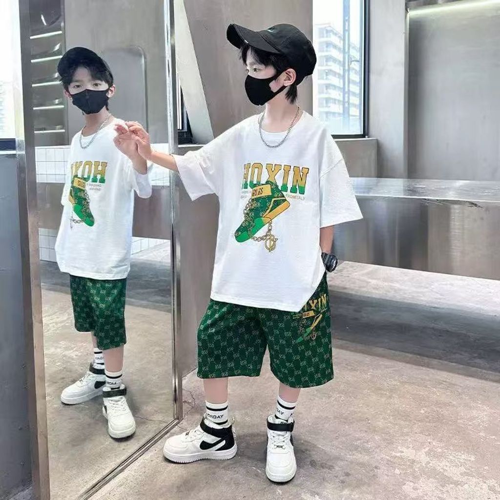 image_0AE8F751-484B-405C-A21C-B2655262CEFD_1768055247